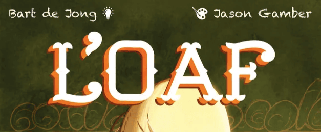 Learning how to play a game from AI