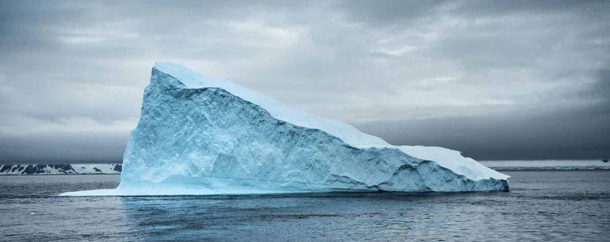 The Winner's Curse: Why nutritional findings keep shrinking